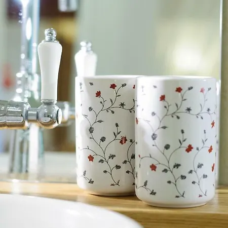 Apartamento Teichwiesn Sankt Stefan ob Stainz