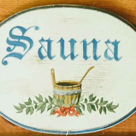 Apartamento Teichwiesn Sankt Stefan ob Stainz