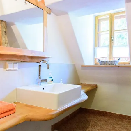 Teichwiesn Sankt Stefan ob Stainz