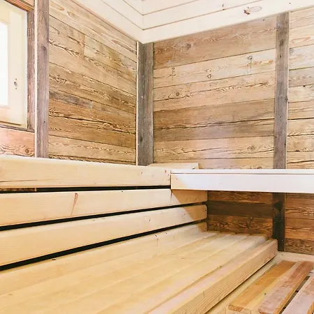 شقة Teichwiesn Sankt Stefan ob Stainz