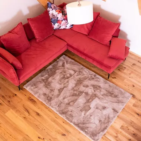 Teichwiesn * Sankt Stefan ob Stainz