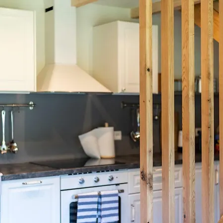 Teichwiesn * Sankt Stefan ob Stainz