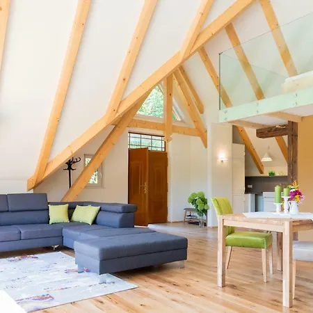 Teichwiesn * Sankt Stefan ob Stainz