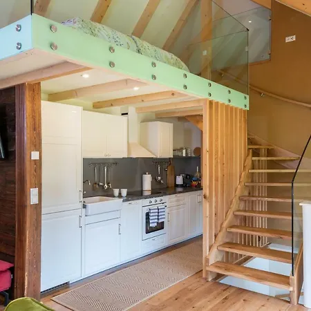 Teichwiesn Sankt Stefan ob Stainz