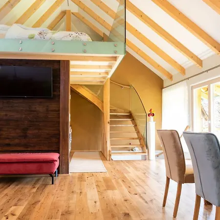 Teichwiesn Sankt Stefan ob Stainz