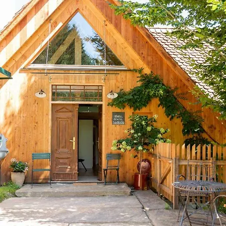 Teichwiesn Apartamento