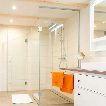 Teichwiesn * Sankt Stefan ob Stainz