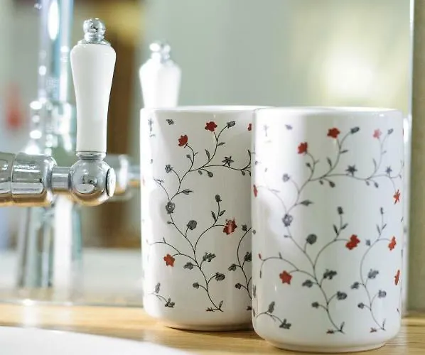 Appartement Teichwiesn Sankt Stefan ob Stainz