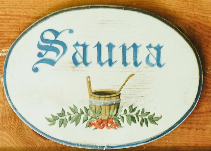 Appartement Teichwiesn Sankt Stefan ob Stainz