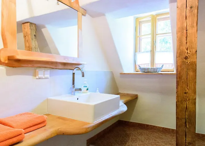 Teichwiesn Sankt Stefan ob Stainz