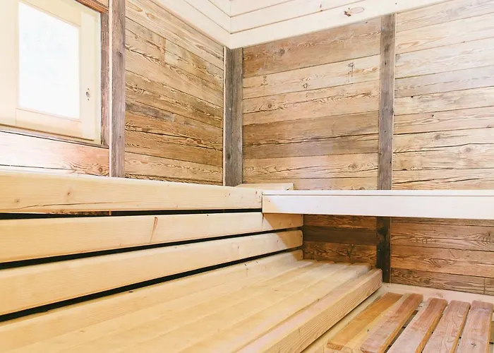 Appartement Teichwiesn Sankt Stefan ob Stainz