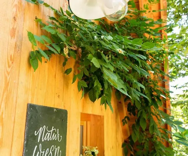 Apartamento Teichwiesn Sankt Stefan ob Stainz