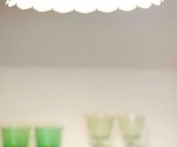 Teichwiesn Appartement