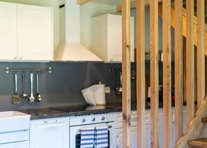 Teichwiesn * Sankt Stefan ob Stainz