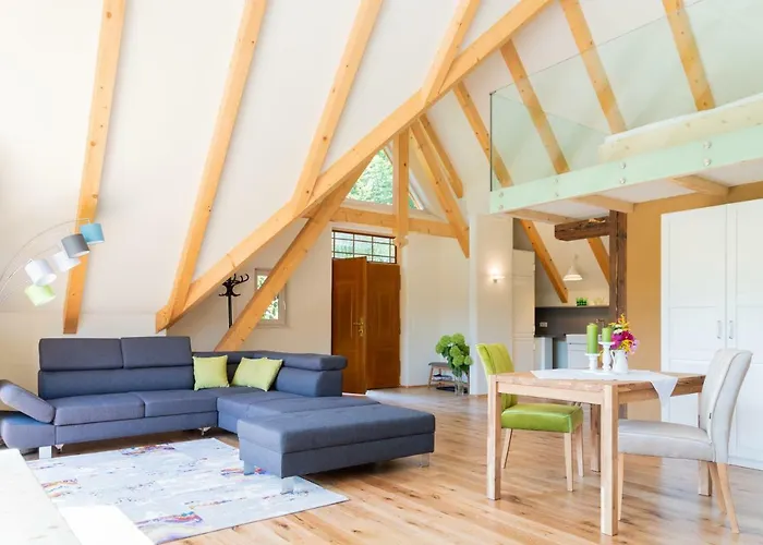 Teichwiesn * Sankt Stefan ob Stainz