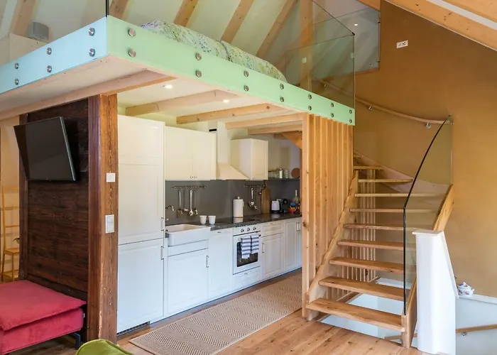 Teichwiesn Sankt Stefan ob Stainz