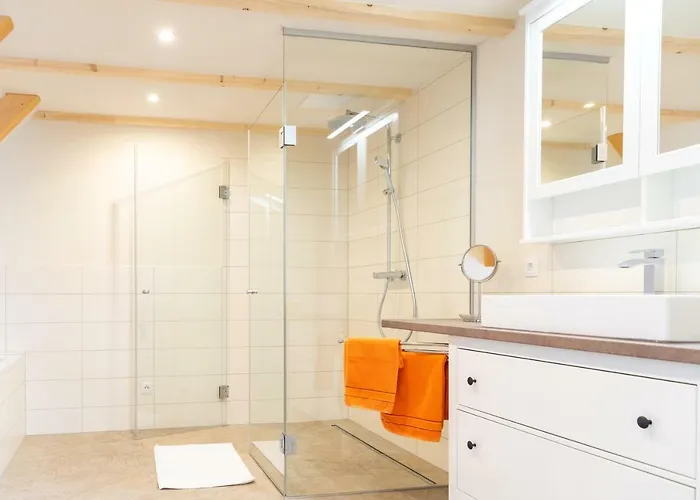 Teichwiesn * Sankt Stefan ob Stainz